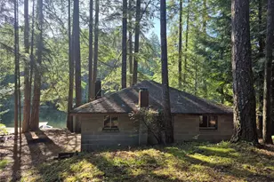 0 1375X Wye Lake Blvd SW, Port Orchard, WA 98367 - Photo 1