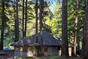 0 1375X Wye Lake Blvd SW, Port Orchard, WA 98367 - Photo 2