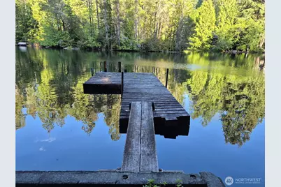 0 1375X Wye Lake Boulevard SW, Port Orchard, WA 98367 - Photo 1