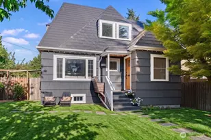 5500 21st Ave S, Seattle, WA 98108 - Photo 1