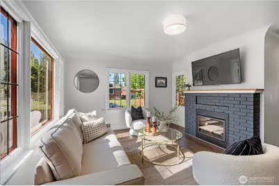 5500 21st Avenue S, Seattle, WA 98108 - Photo 4