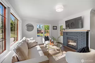 5500 21st Ave S, Seattle, WA 98108 - Photo 4