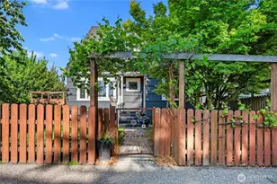 5500 21st Ave S, Seattle, WA 98108 - Photo 2