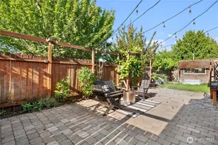 5500 21st Ave S, Seattle, WA 98108 - Photo 26