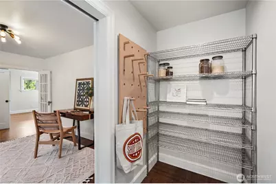 5500 21st Avenue S, Seattle, WA 98108 - Photo 10