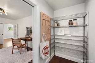 5500 21st Ave S, Seattle, WA 98108 - Photo 10