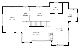 5500 21st Ave S, Seattle, WA 98108 - Photo 32