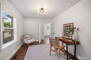 5500 21st Ave S, Seattle, WA 98108 - Photo 12