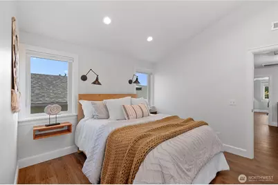 5500 21st Avenue S, Seattle, WA 98108 - Photo 14