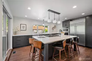 5500 21st Ave S, Seattle, WA 98108 - Photo 6
