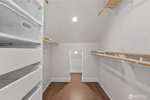5500 21st Ave S, Seattle, WA 98108 - Photo 16