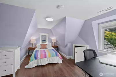 5500 21st Avenue S, Seattle, WA 98108 - Photo 18