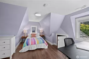 5500 21st Ave S, Seattle, WA 98108 - Photo 18