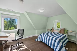 5500 21st Ave S, Seattle, WA 98108 - Photo 22