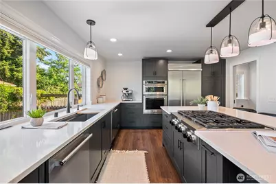 5500 21st Avenue S, Seattle, WA 98108 - Photo 8