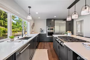 5500 21st Ave S, Seattle, WA 98108 - Photo 8