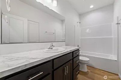 301 Poplar Street NE, Royal City, WA 99357 - Photo 16
