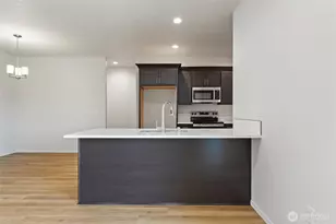301 Poplar St NE, Royal City, WA 99357 - Photo 8