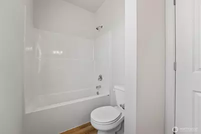 301 Poplar Street NE, Royal City, WA 99357 - Photo 12