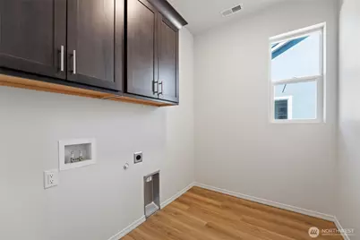 301 Poplar Street NE, Royal City, WA 99357 - Photo 18