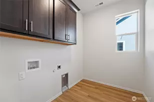301 Poplar St NE, Royal City, WA 99357 - Photo 18