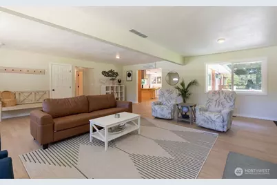 1399 Mora Road, Forks, WA 98331 - Photo 8