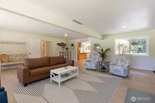 1399 Mora Rd, Forks, WA 98331 - Photo 8