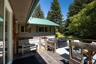 1399 Mora Rd, Forks, WA 98331 - Photo 34