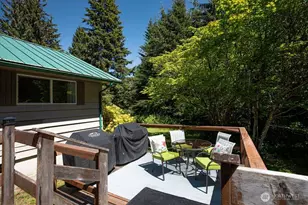 1399 Mora Rd, Forks, WA 98331 - Photo 30