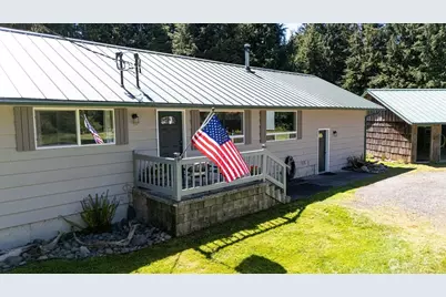1399 Mora Road, Forks, WA 98331 - Photo 4