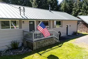 1399 Mora Rd, Forks, WA 98331 - Photo 4