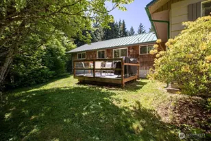 1399 Mora Rd, Forks, WA 98331 - Photo 36