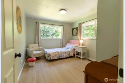 1399 Mora Road, Forks, WA 98331 - Photo 24