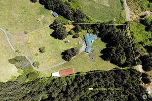 1399 Mora Rd, Forks, WA 98331 - Photo 2