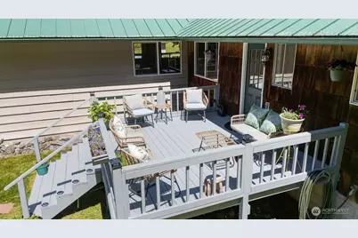 1399 Mora Road, Forks, WA 98331 - Photo 6