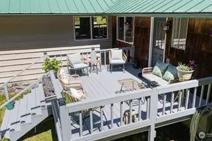 1399 Mora Rd, Forks, WA 98331 - Photo 6