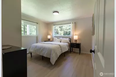 1399 Mora Road, Forks, WA 98331 - Photo 20
