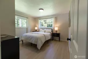 1399 Mora Rd, Forks, WA 98331 - Photo 20