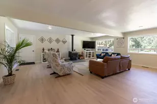 1399 Mora Rd, Forks, WA 98331 - Photo 10