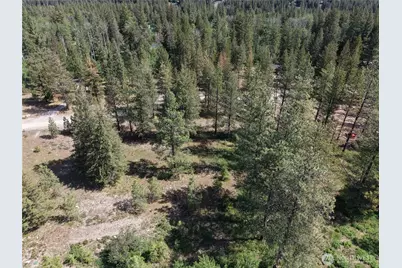 4 Mazama Meadows Lane, Mazama, WA 98833 - Photo 14