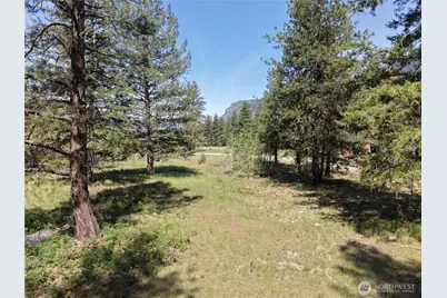 4 Mazama Meadows Lane, Mazama, WA 98833 - Photo 6