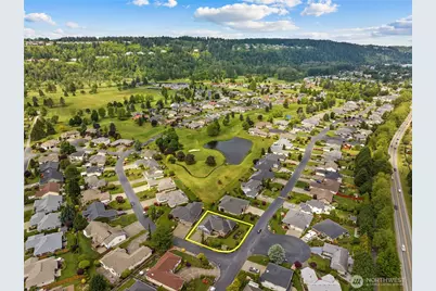 15426 148th Avenue Ct E, Orting, WA 98360 - Photo 24