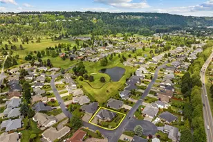 15426 148th Ave Ct E, Orting, WA 98360 - Photo 24