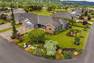 15426 148th Ave Ct E, Orting, WA 98360 - Photo 2