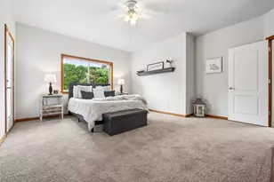 15426 148th Ave Ct E, Orting, WA 98360 - Photo 14