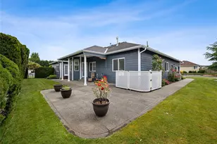 15426 148th Ave Ct E, Orting, WA 98360 - Photo 22