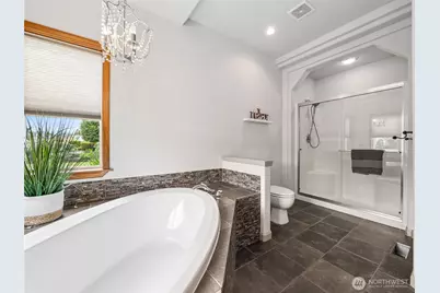 15426 148th Avenue Ct E, Orting, WA 98360 - Photo 16