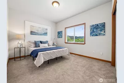 15426 148th Avenue Ct E, Orting, WA 98360 - Photo 18