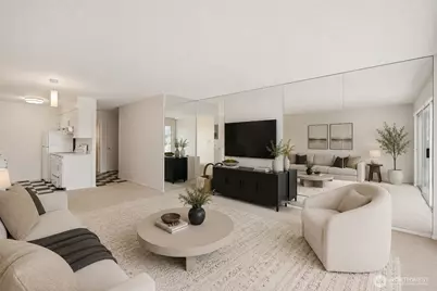 1156 Alki Avenue SW #104, Seattle, WA 98116 - Photo 8