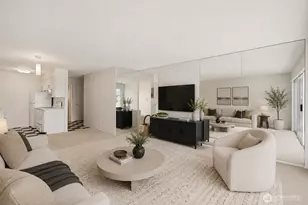 1156 Alki Ave SW, Seattle, WA 98116 - Photo 8